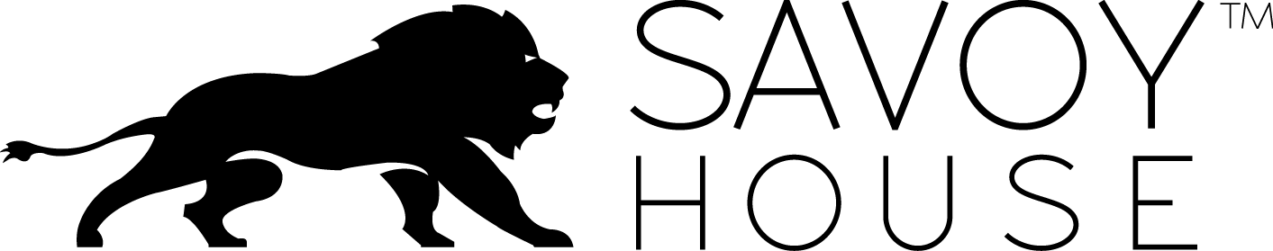 Savoy House logo