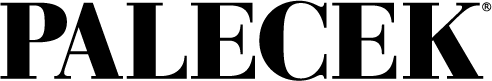 Paleck logo