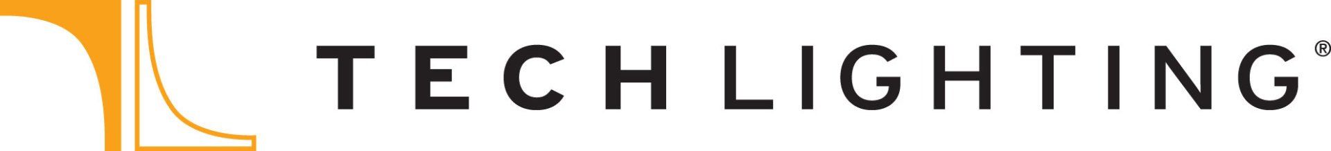 tech lighting logo