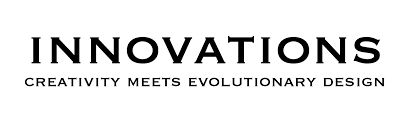 Innovations logo