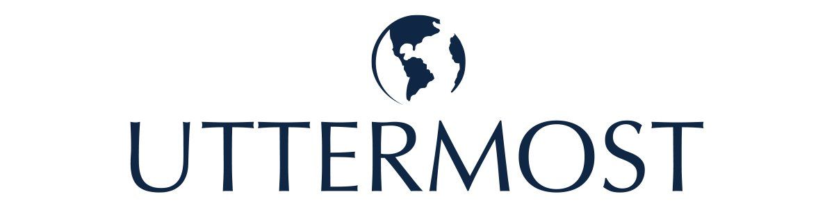 Uttermost Logo