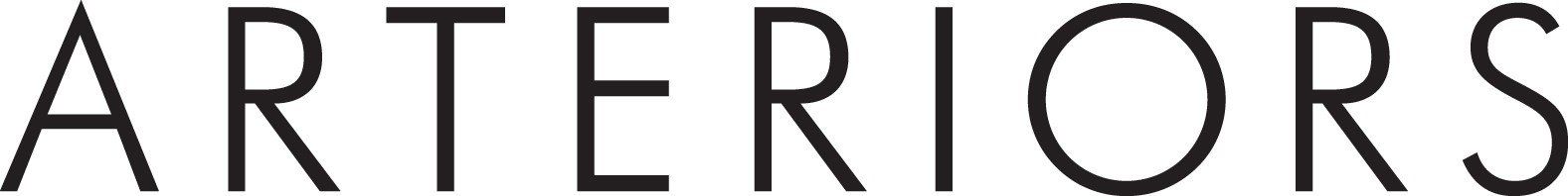 Arteriors logo
