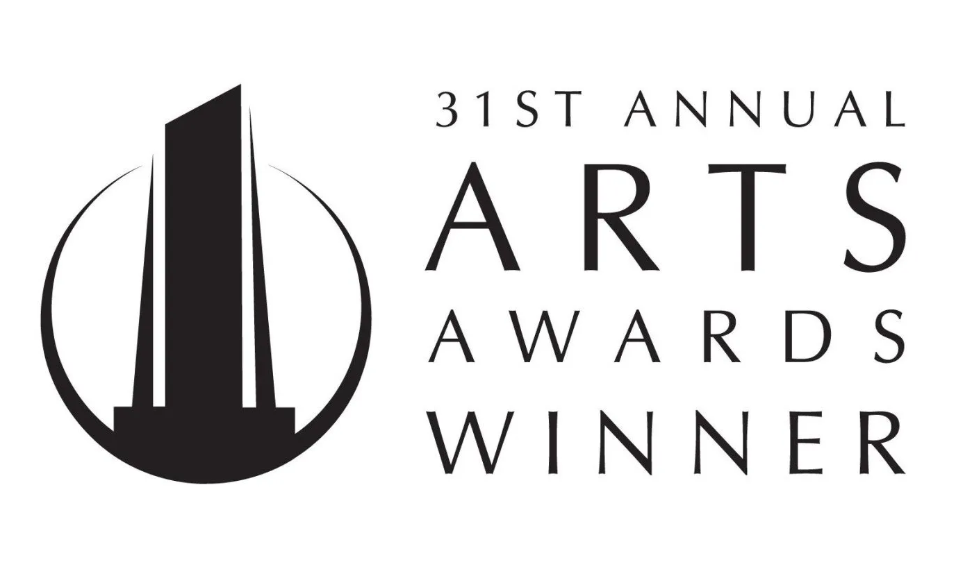 Award winner