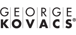 George Kovacs logo