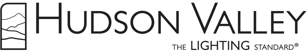 Hudson Valley logo