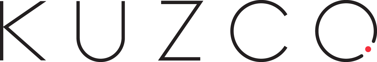 Kuzco logo