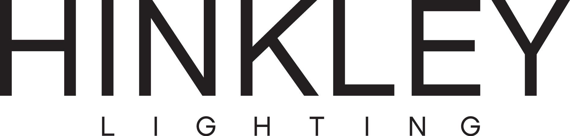 Hinkley lighting logo