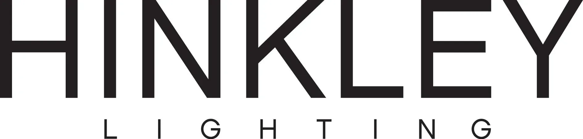 Hunter logo