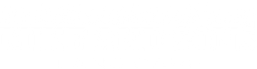 Mike and Sons Land Care