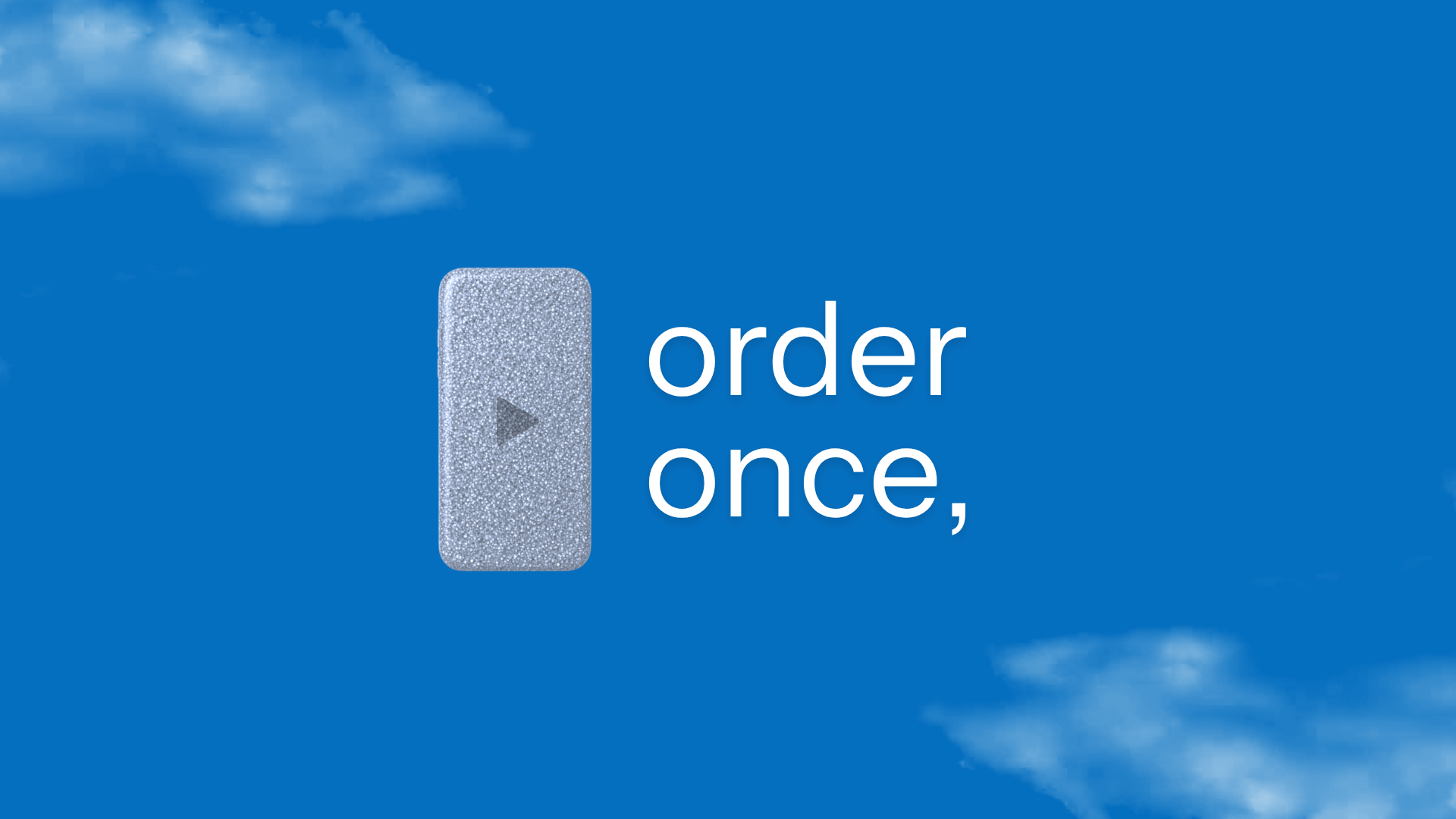 Short-Form Video Editing