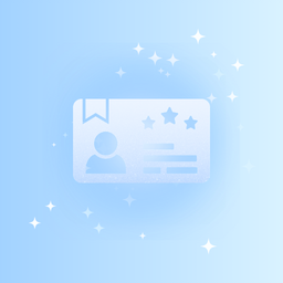 Editless All-Access Member — Monthly
