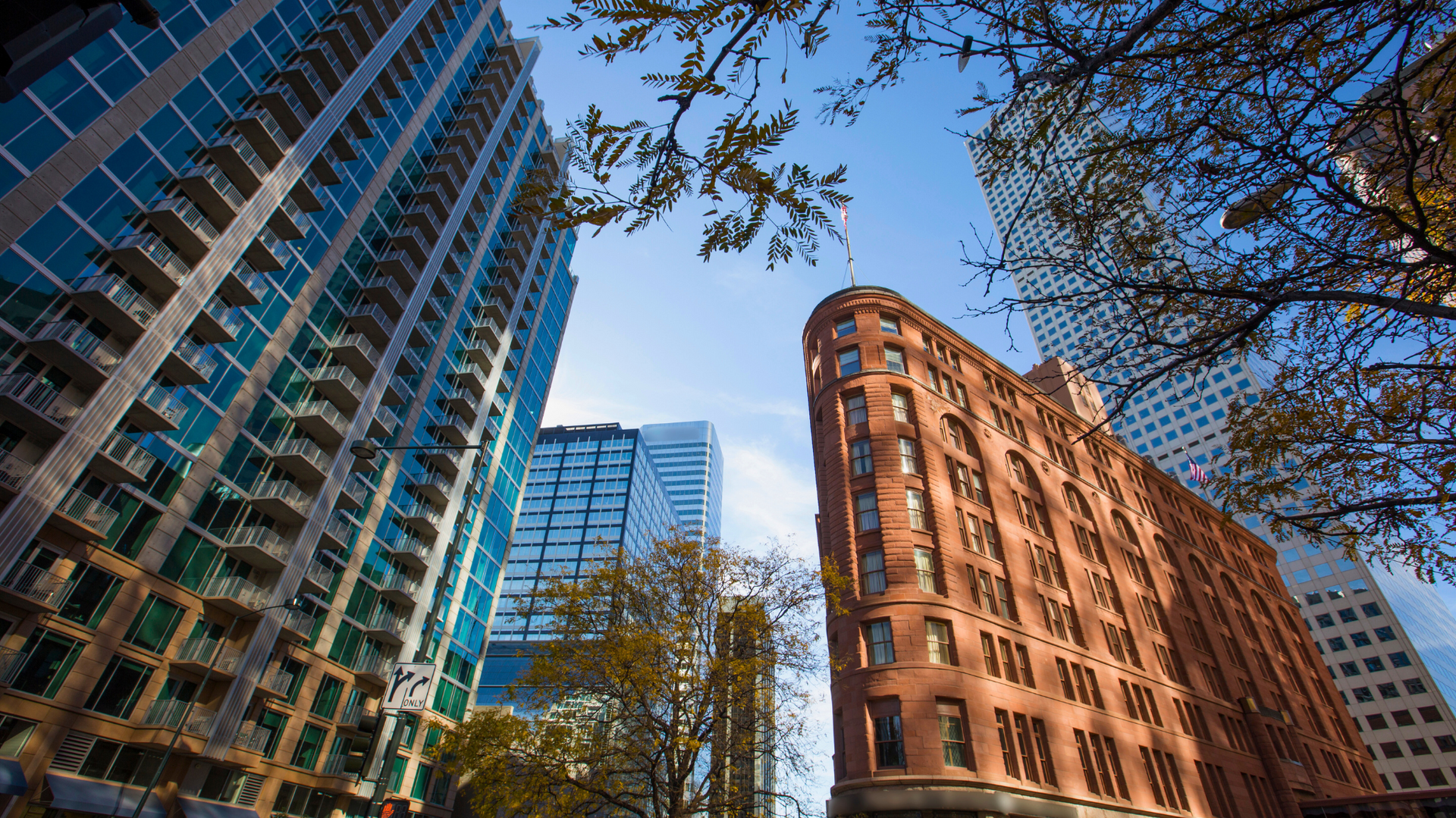 Denver Property Management