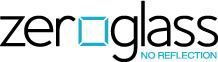logo zeroglass