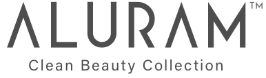 ALURAM logo with 