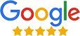 Google Google