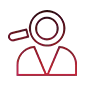Well Inspections — Vernon, NJ — Henderson Well & Pump Well Inspections — Vernon, NJ — Henderson Well & Pump
