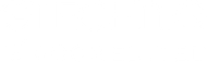 Gtechniq Accredited