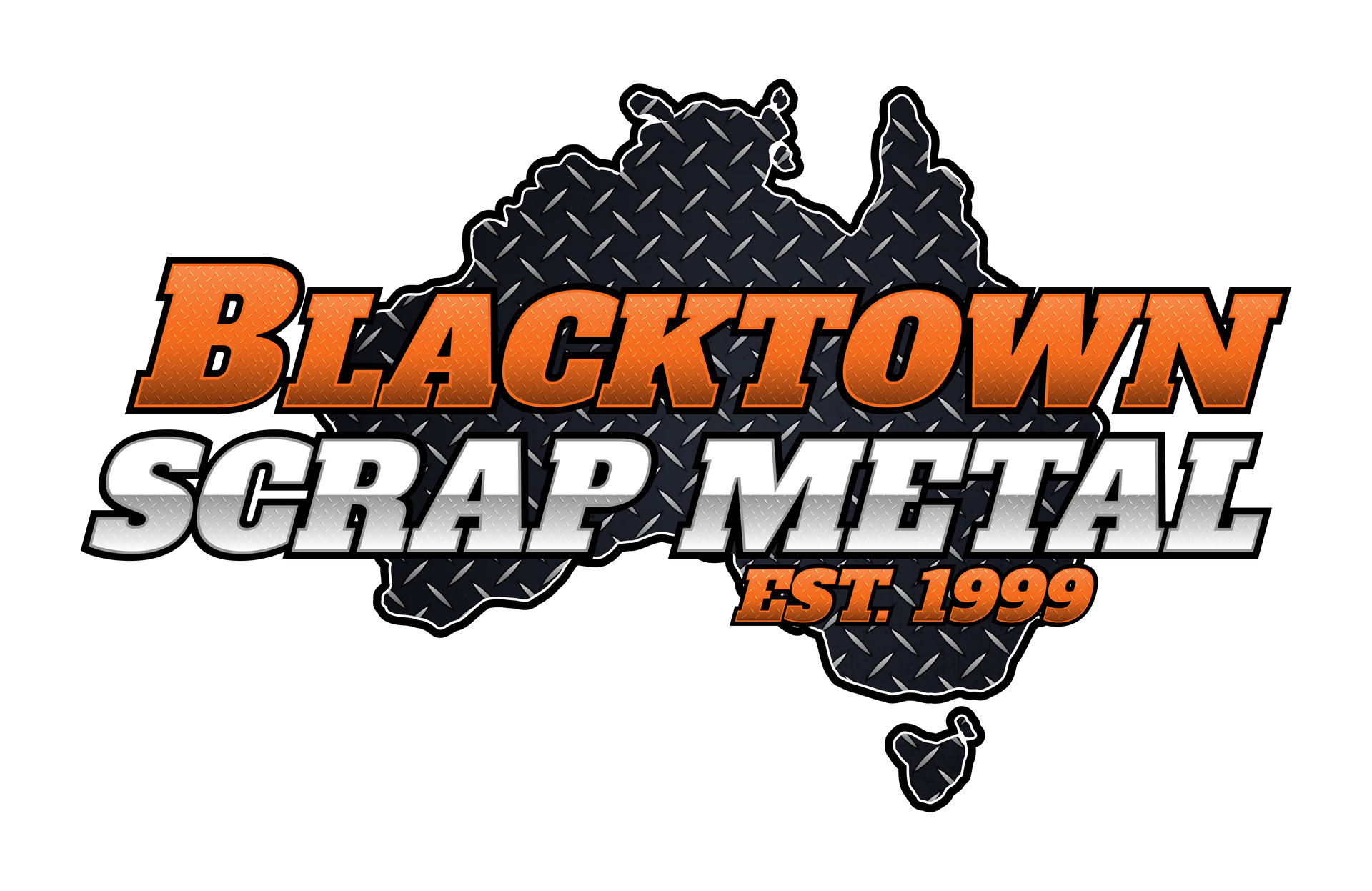 Metals We Collect Blacktown, NSW Blacktown Scrap Metal