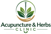 Acupuncture Clinic in North Hollywood, CA | Acupuncture & Herbs Clinic