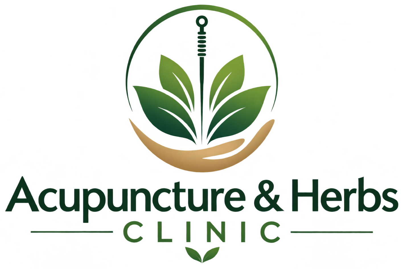 Acupuncture Clinic in North Hollywood, CA | Acupuncture & Herbs Clinic