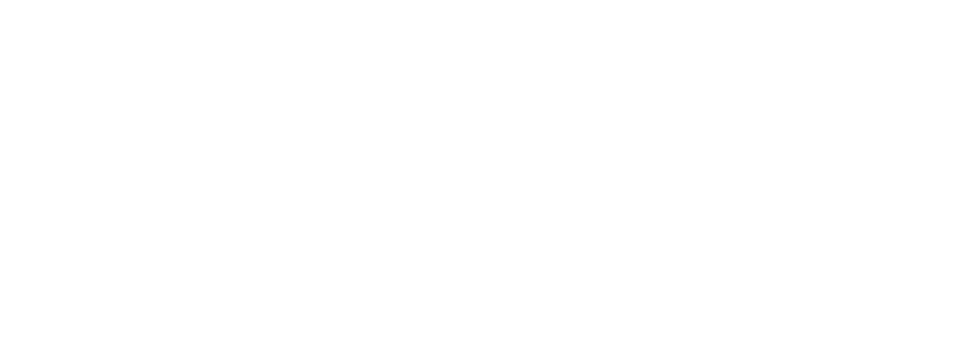 Regent Family Restaurant Regent Family Restaurant logo