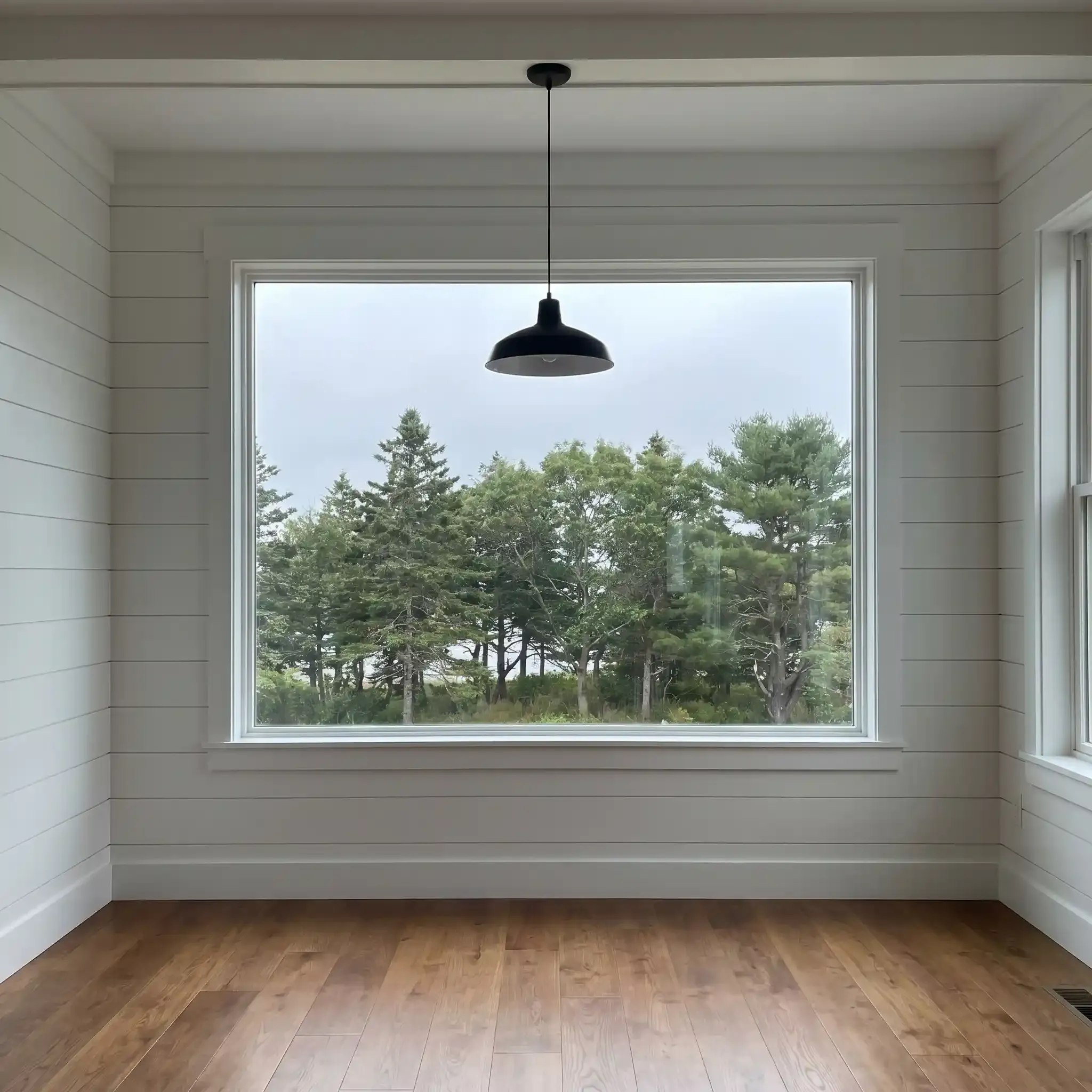Finished addition interior Cape Elizabeth ME Legacy Construction Finished addition interior Cape Elizabeth ME Legacy Construction