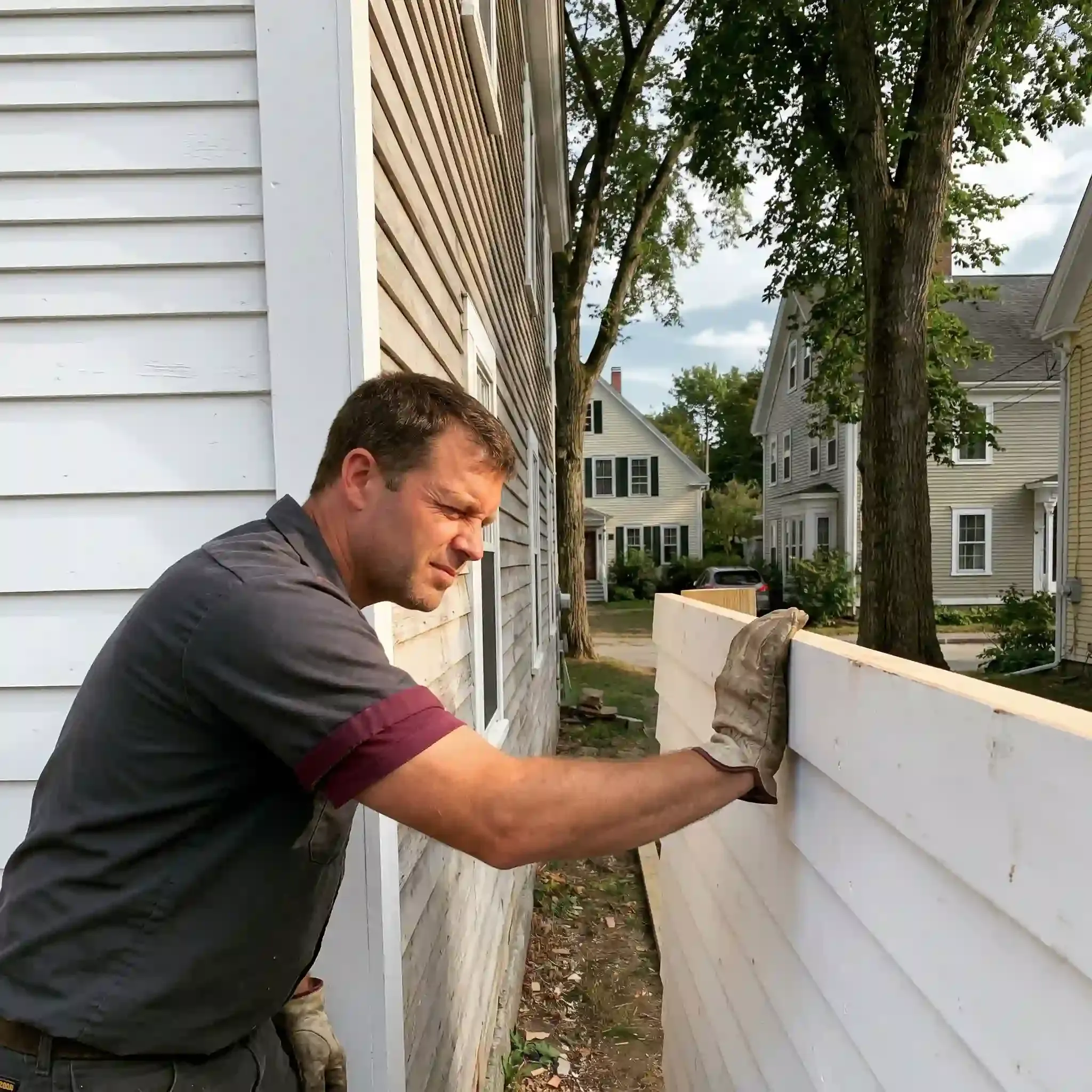 Addition builder Kennebunk ME Legacy Construction Addition builder Kennebunk ME Legacy Construction