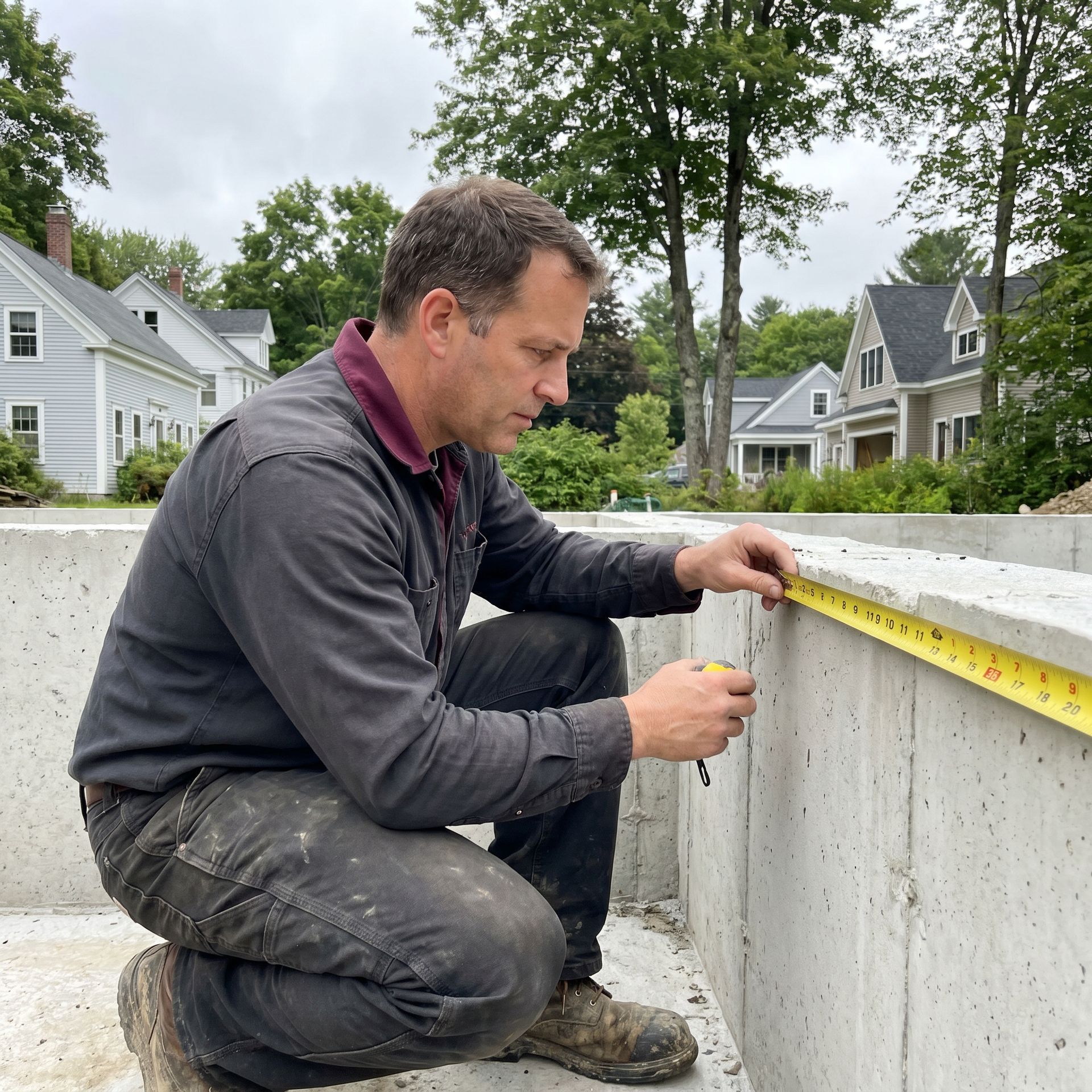 General contractor Freeport ME Legacy Construction General contractor Freeport ME Legacy Construction