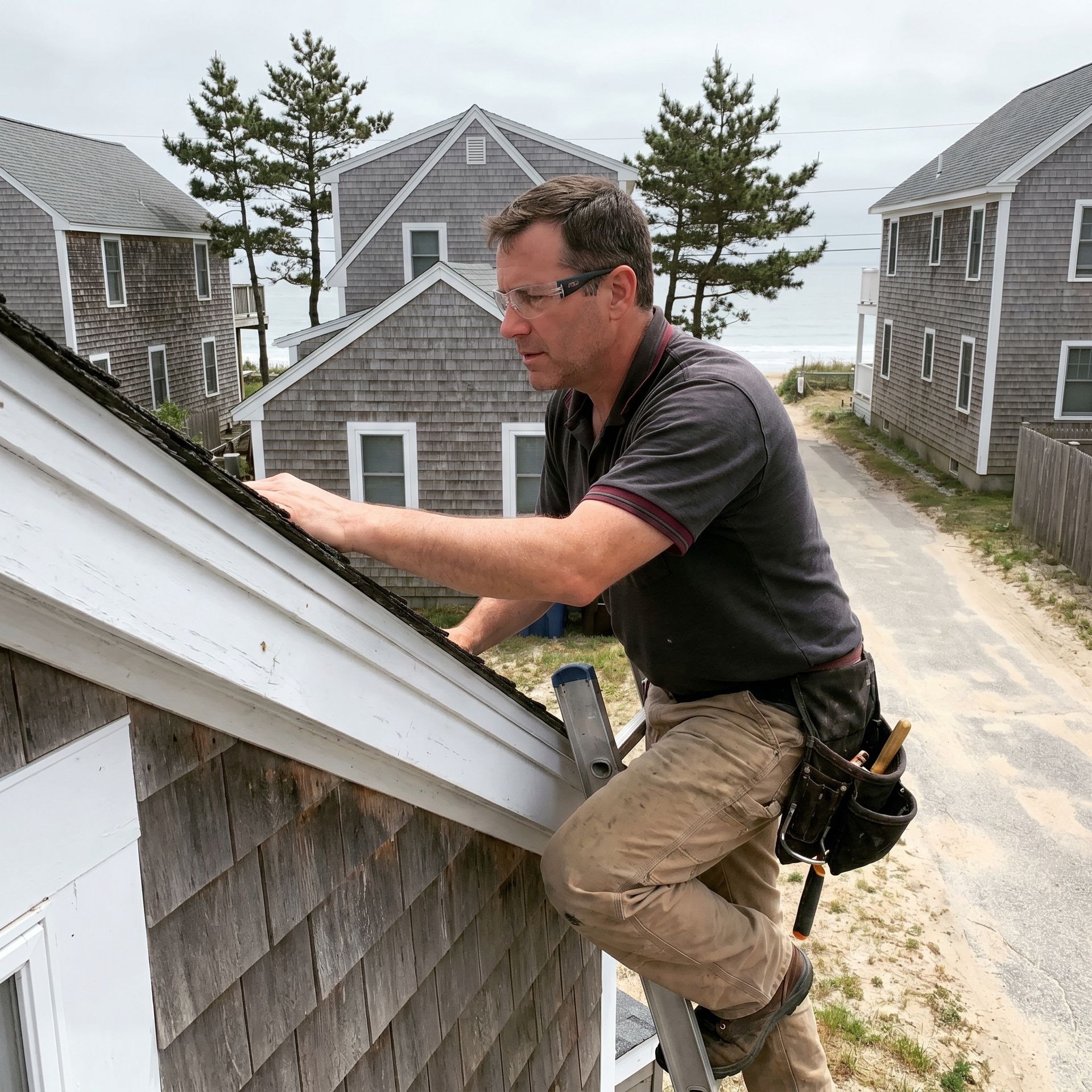 General contractor Old Orchard Beach ME Legacy Construction General contractor Old Orchard Beach ME Legacy Construction