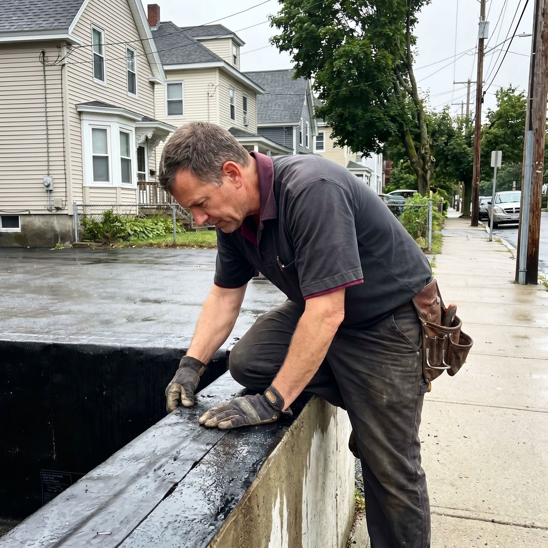 General contractor South Portland ME Legacy Construction General contractor South Portland ME Legacy Construction