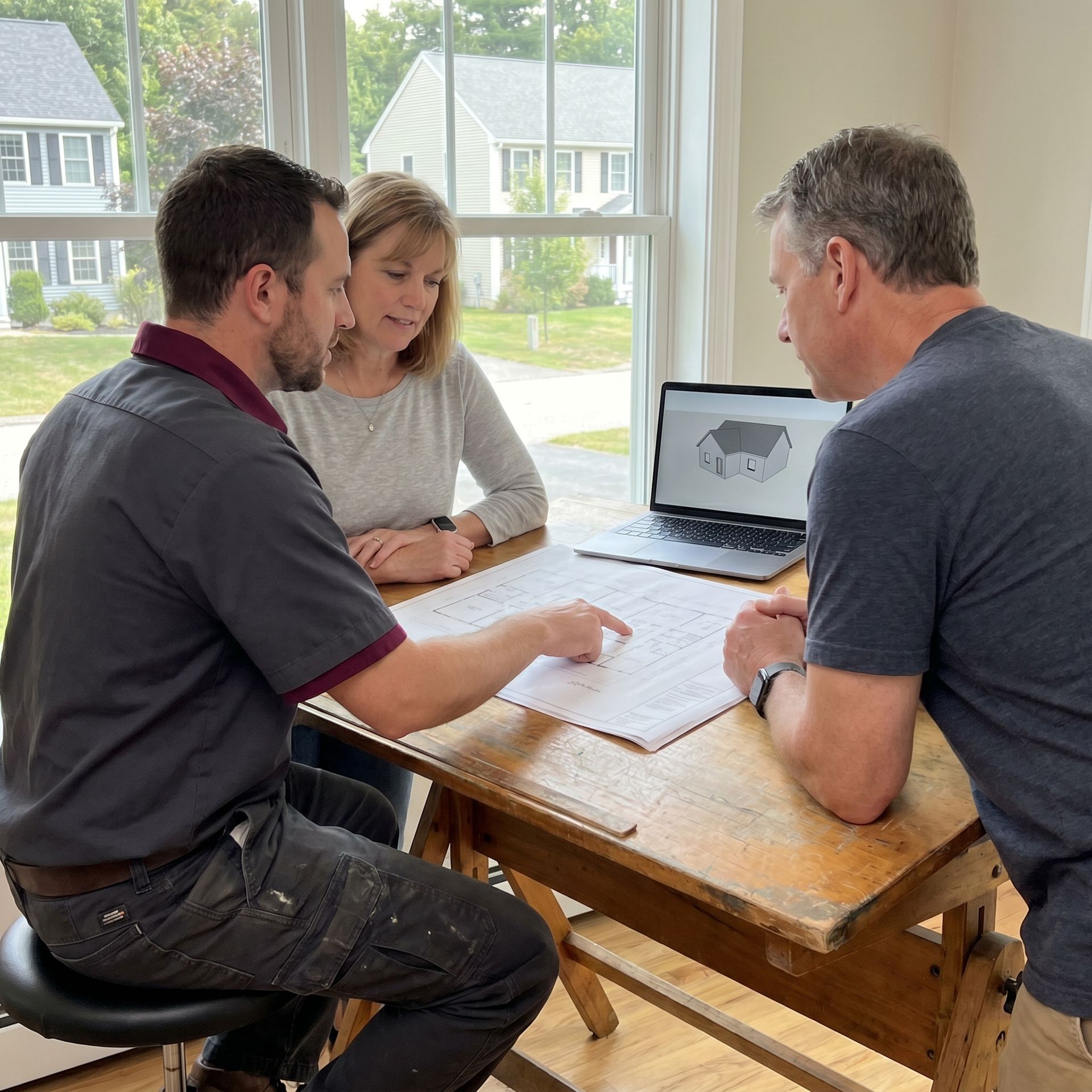 House plans and design Cumberland ME Legacy Construction House plans and design Cumberland ME Legacy Construction