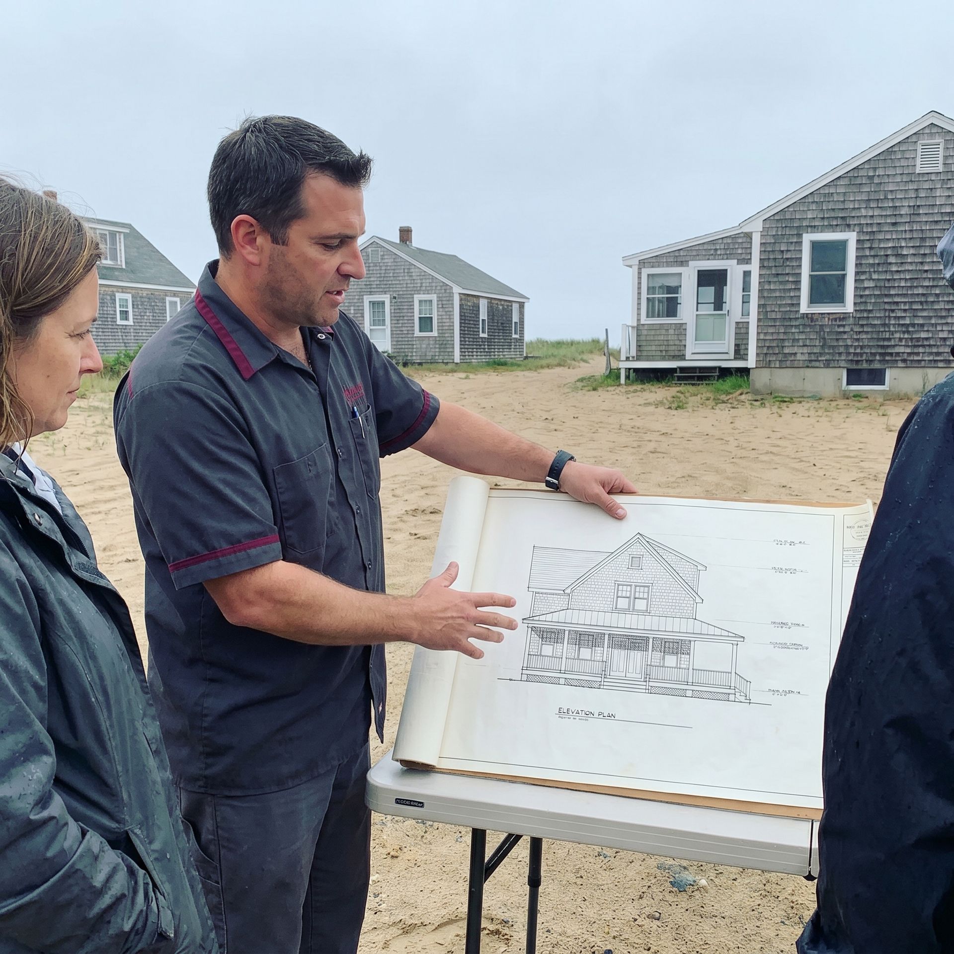 House plans and design Old Orchard Beach ME Legacy Construction House plans and design Old Orchard Beach ME Legacy Construction