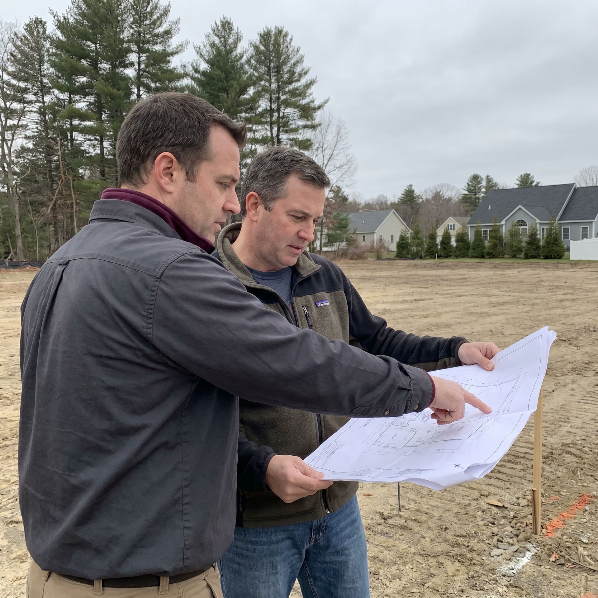 House plans and design Scarborough ME Legacy Construction House plans and design Scarborough ME Legacy Construction