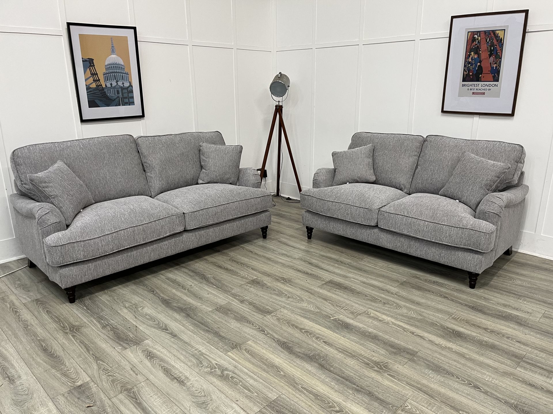 Quality Sofas Rotherham | Local Furniture Store & Delivery | Sofa Giant