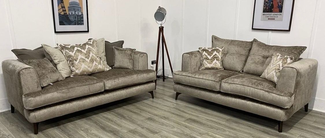 chairs