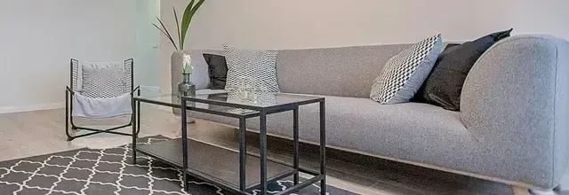 furniture