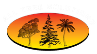 Professional Arborist on the Central Coast Professional Arborist on the Central Coast