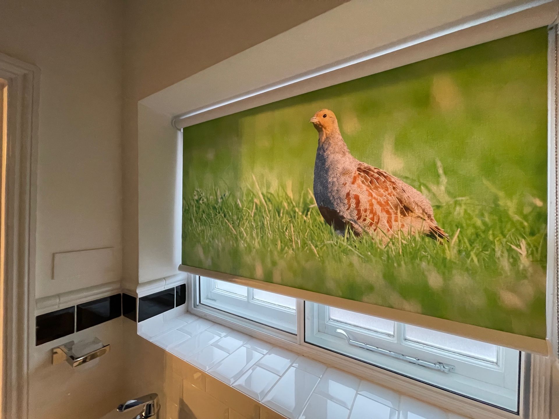 Window Curtain and Blind Fitting service in Milton Keynes and Bedford