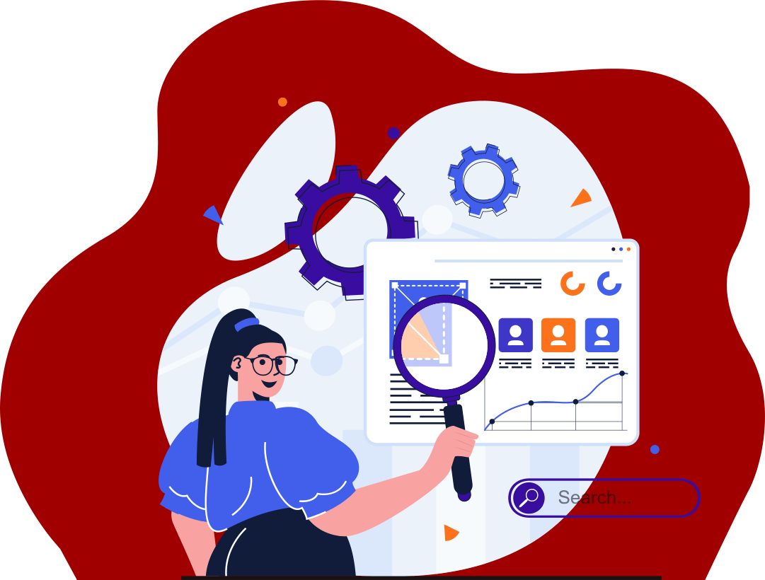 seo experts in london Ontario