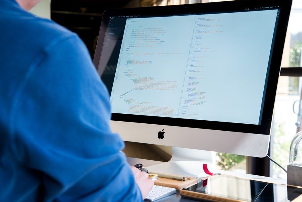 4 Key Characteristics of an Attractive Websi