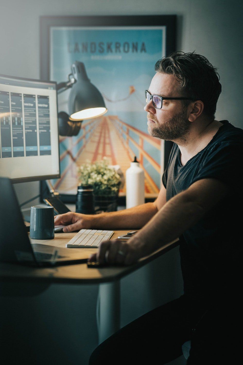 How to Choose a Reliable Website Design Company in 2021
