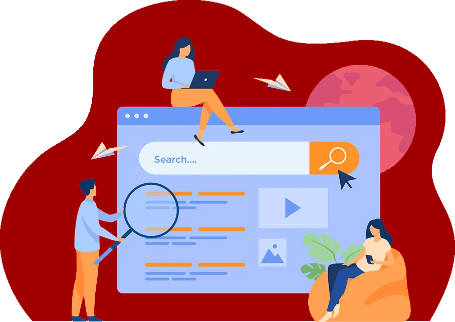 seo experts in london Ontario