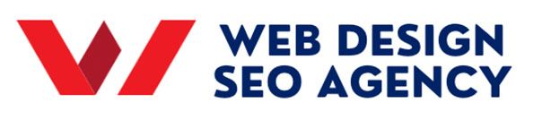 Customer Contact Solutions  logo