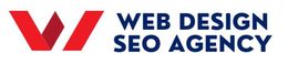 Customer Contact Solutions Web Design & Marketing