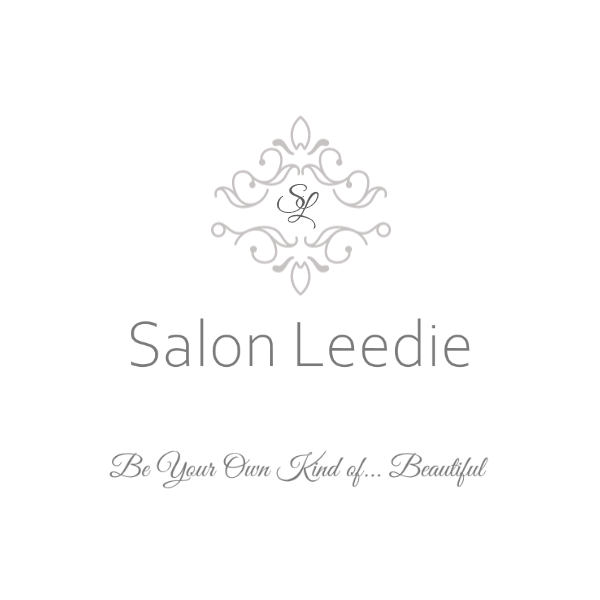 Leedie