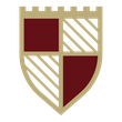 Bluhe Shire | Contact Us