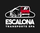 logo escalona