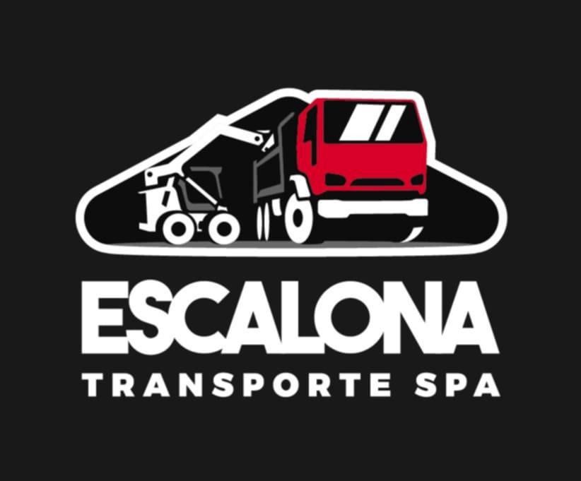 logo escalona