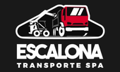 logo escalona