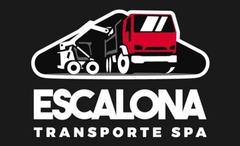 logo escalona